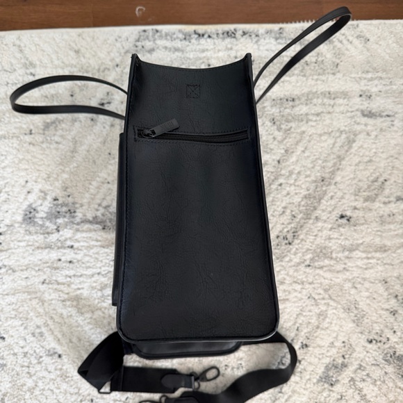 BEIS The Work Tote - Picture 4 of 5